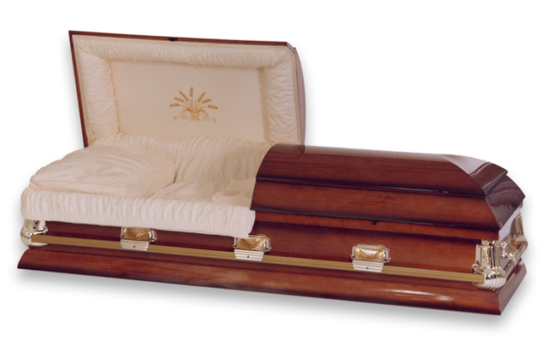 Vancouver Casket Order Caskets, Cremation Equipment, Funeral Supplies