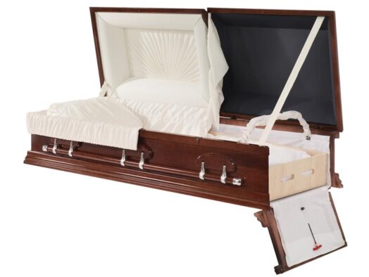 Rental - Dominion PC