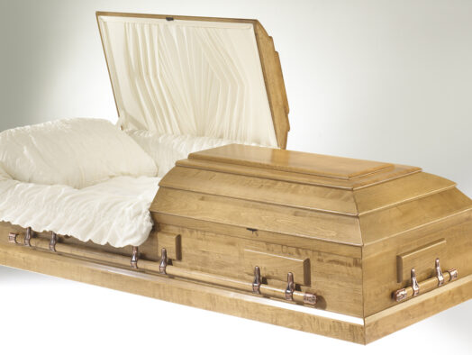 Oversize Poplar 27-inch