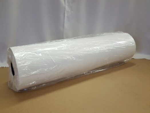 Casket Bags 1.25ml Roll