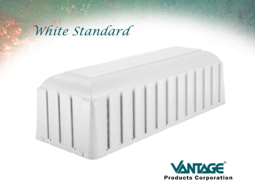 Standard White